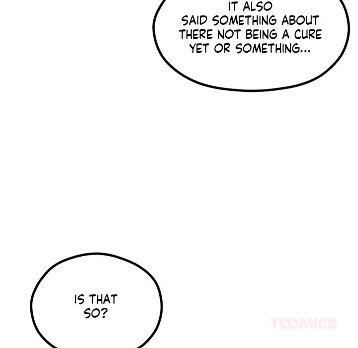 Zoo's Panic - episode 8 - 61