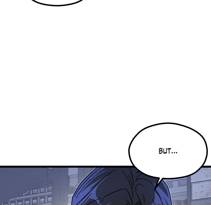 Zoo's Panic - episode 8 - 62