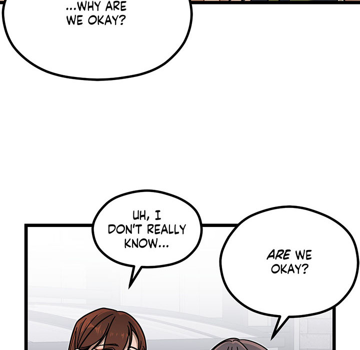 Zoo's Panic - episode 8 - 64