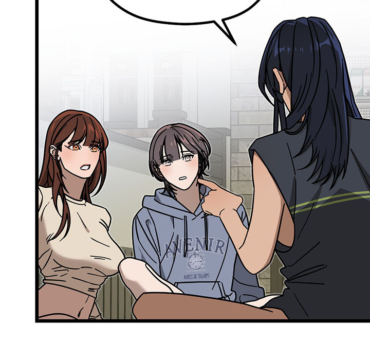 Zoo's Panic - episode 8 - 66