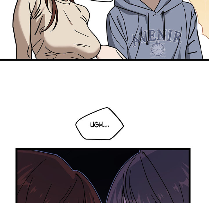 Zoo's Panic - episode 8 - 68