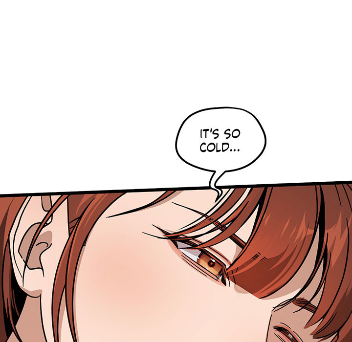 Zoo's Panic - episode 8 - 6