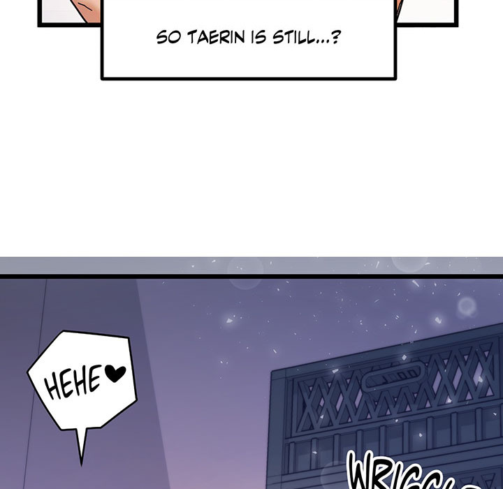 Zoo's Panic - episode 8 - 70