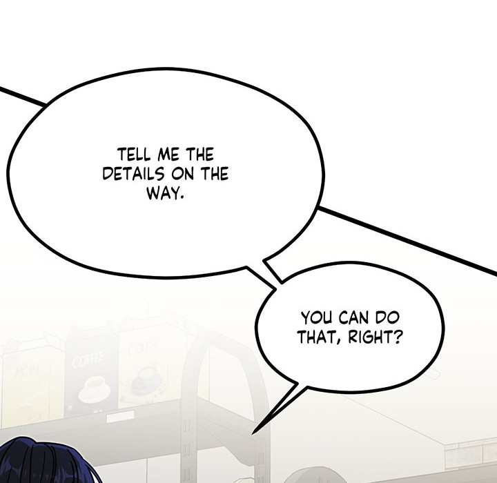 Zoo's Panic - episode 8 - 75