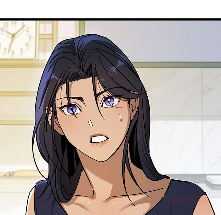 Zoo's Panic - episode 8 - 79