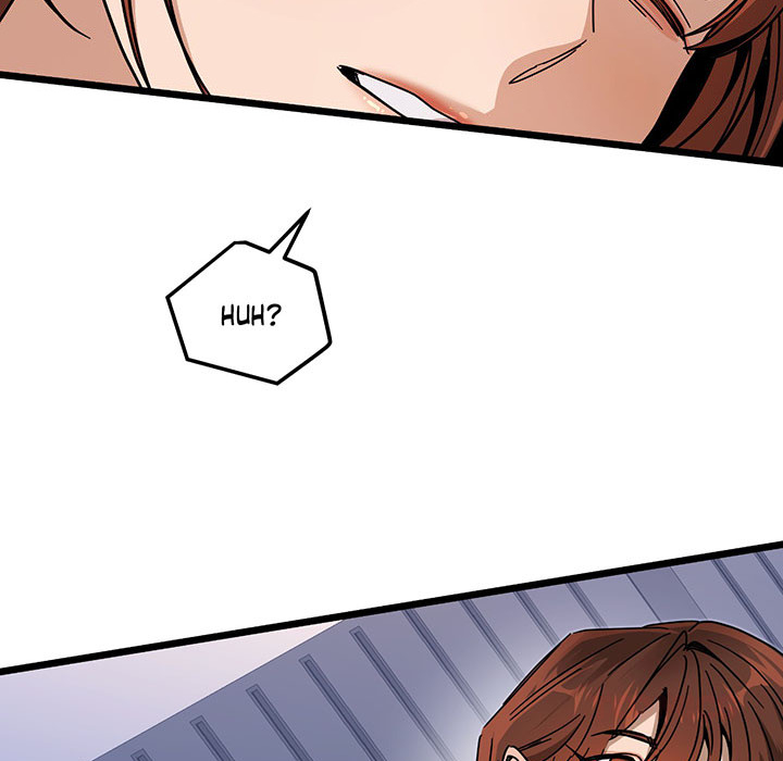 Zoo's Panic - episode 8 - 7