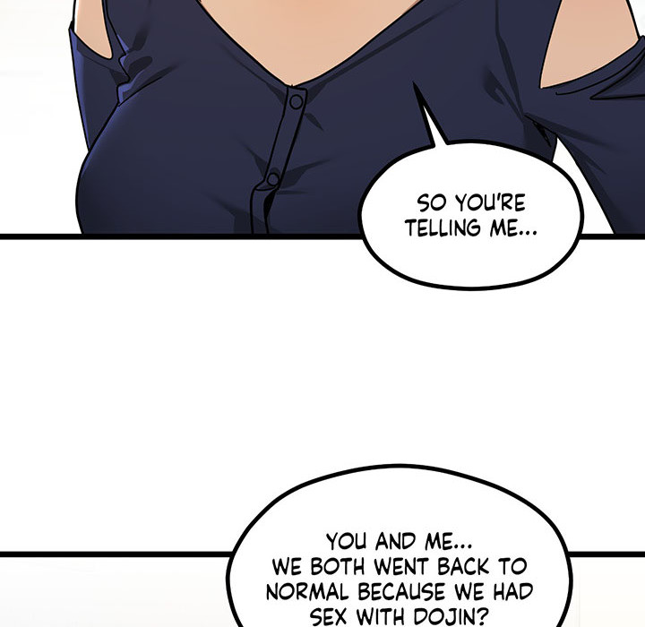 Zoo's Panic - episode 8 - 80