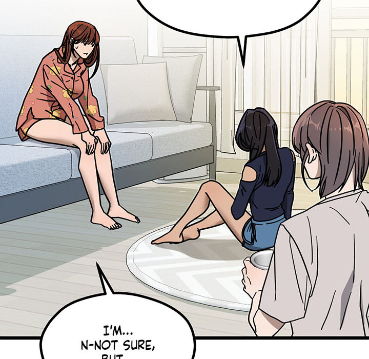 Zoo's Panic - episode 8 - 81