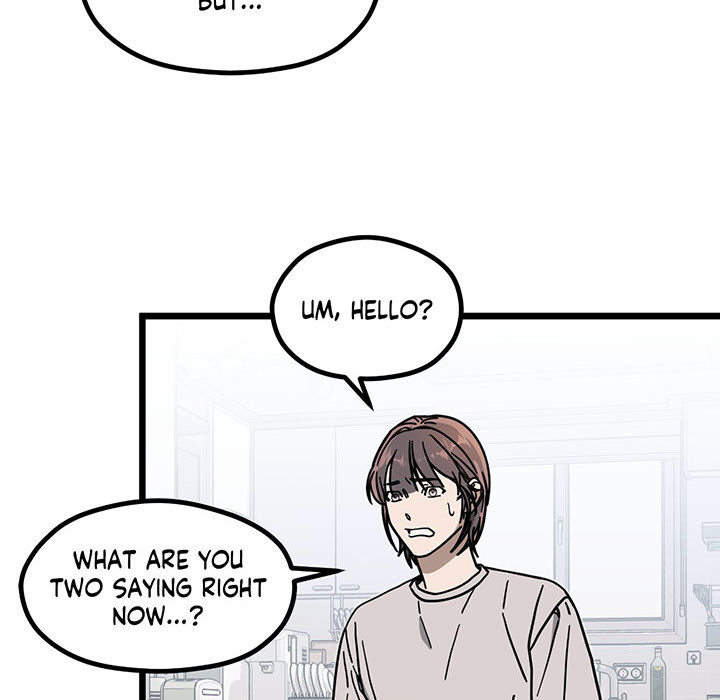 Zoo's Panic - episode 8 - 82