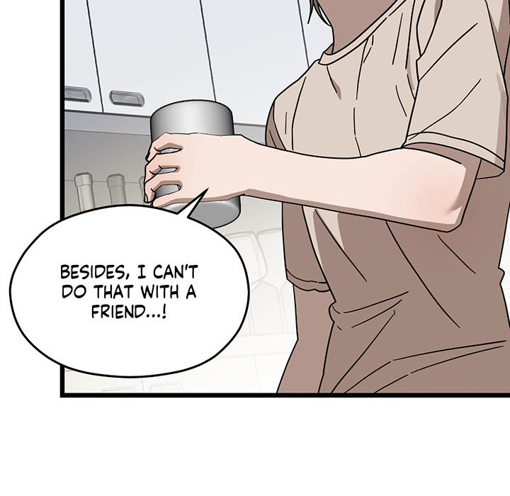 Zoo's Panic - episode 8 - 88