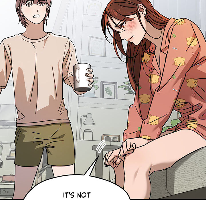 Zoo's Panic - episode 8 - 92