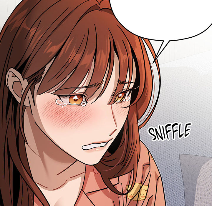 Zoo's Panic - episode 8 - 94