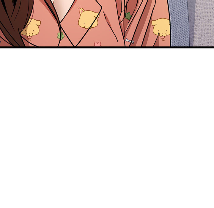 Zoo's Panic - episode 8 - 95