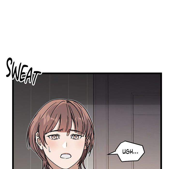 Zoo's Panic - episode 8 - 96