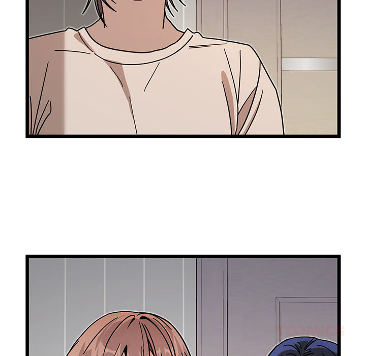 Zoo's Panic - episode 8 - 97