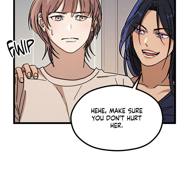 Zoo's Panic - episode 8 - 98