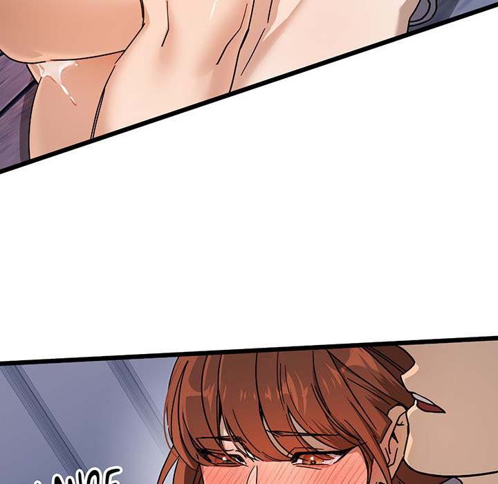 Zoo's Panic - episode 8 - 9