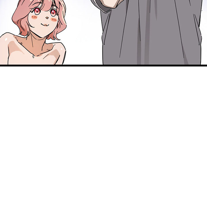 Zoo's Panic - episode 9 - 10