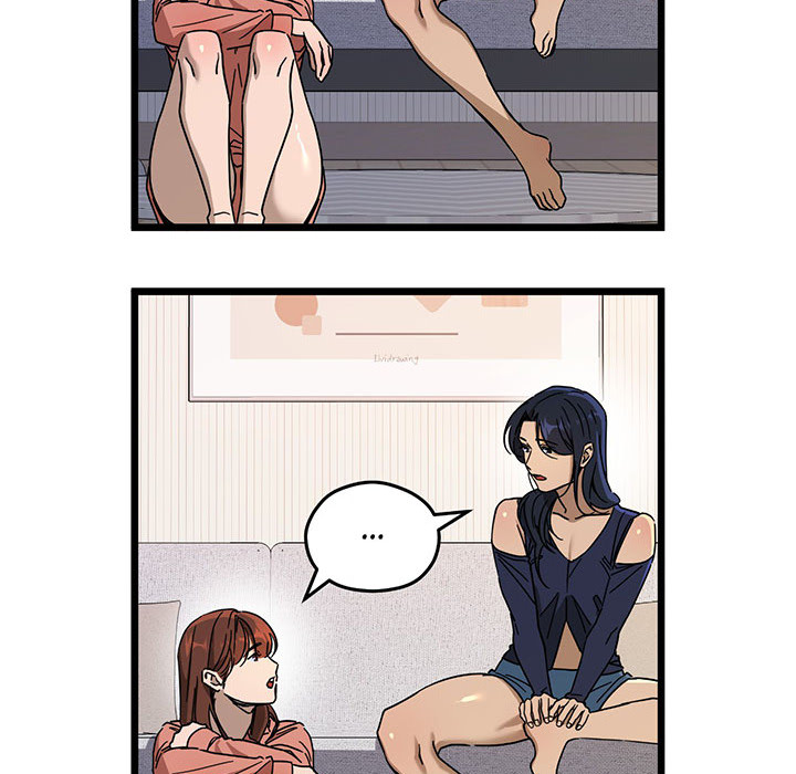 Zoo's Panic - episode 9 - 18