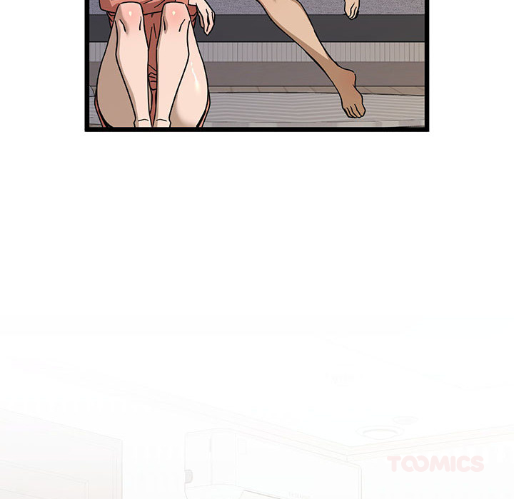 Zoo's Panic - episode 9 - 19