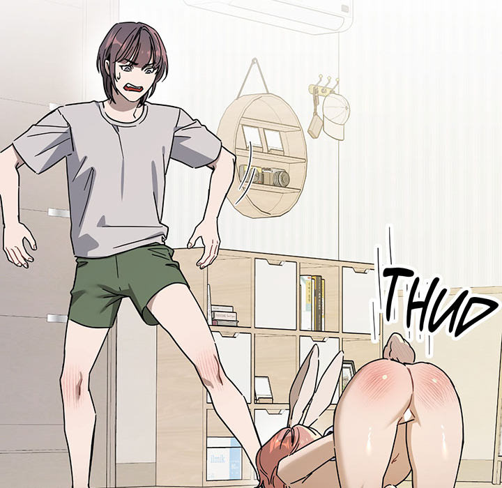 Zoo's Panic - episode 9 - 20