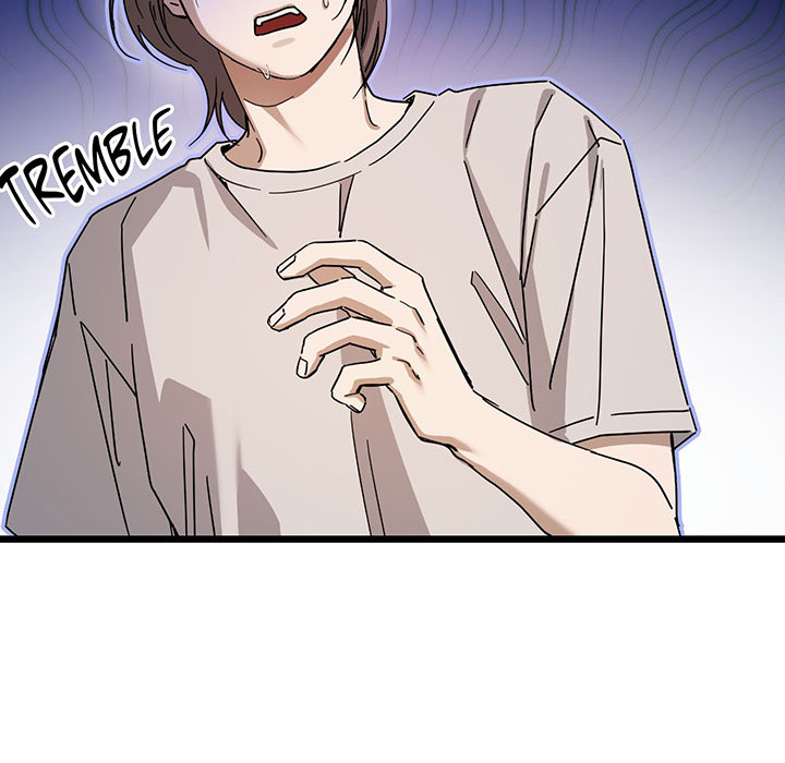 Zoo's Panic - episode 9 - 22