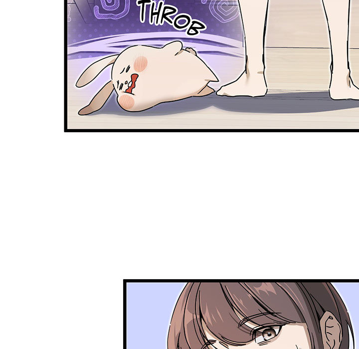 Zoo's Panic - episode 9 - 24