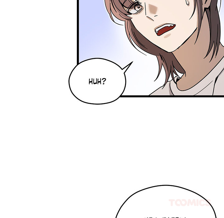 Zoo's Panic - episode 9 - 25