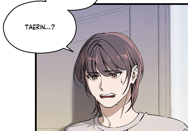 Zoo's Panic - episode 9 - 2