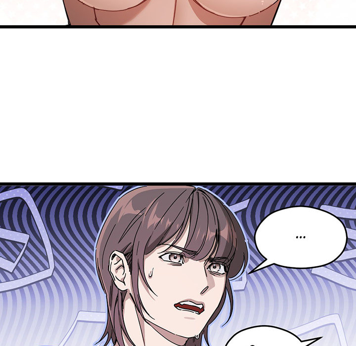 Zoo's Panic - episode 9 - 30