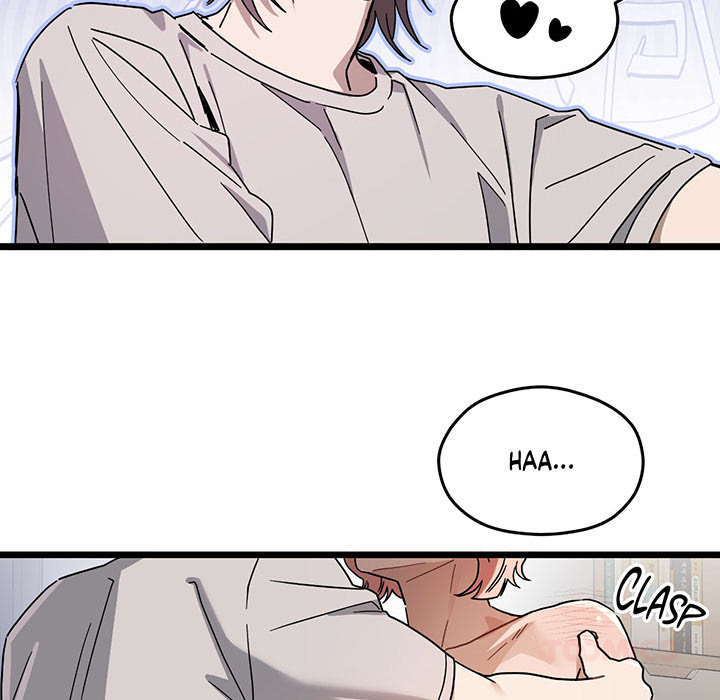 Zoo's Panic - episode 9 - 31