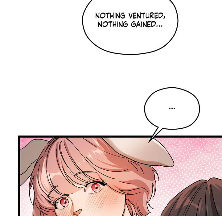 Zoo's Panic - episode 9 - 34