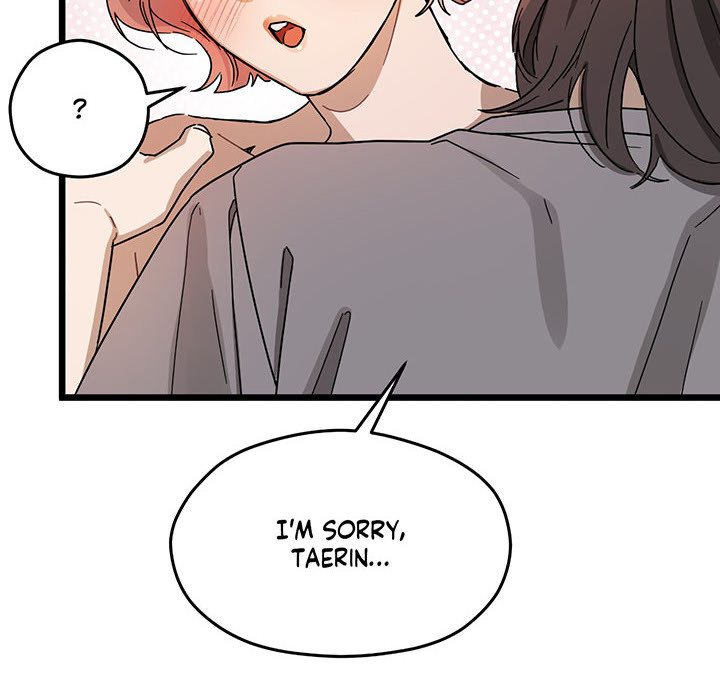 Zoo's Panic - episode 9 - 35