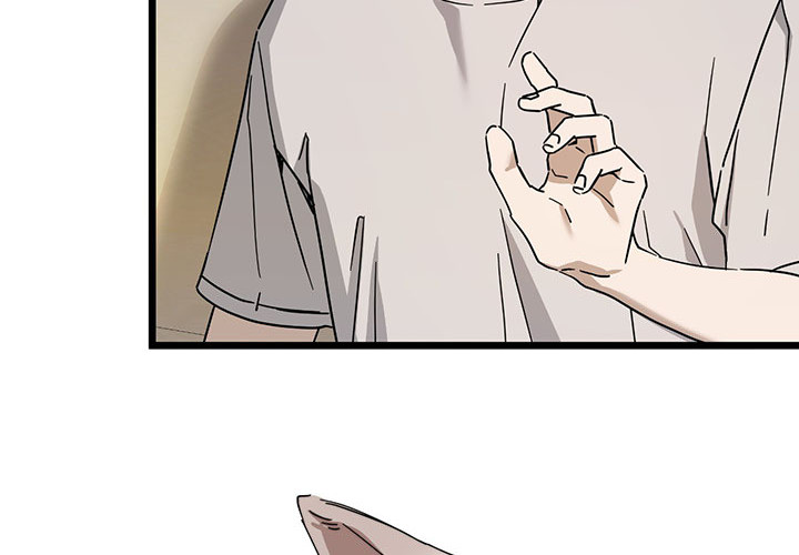 Zoo's Panic - episode 9 - 3