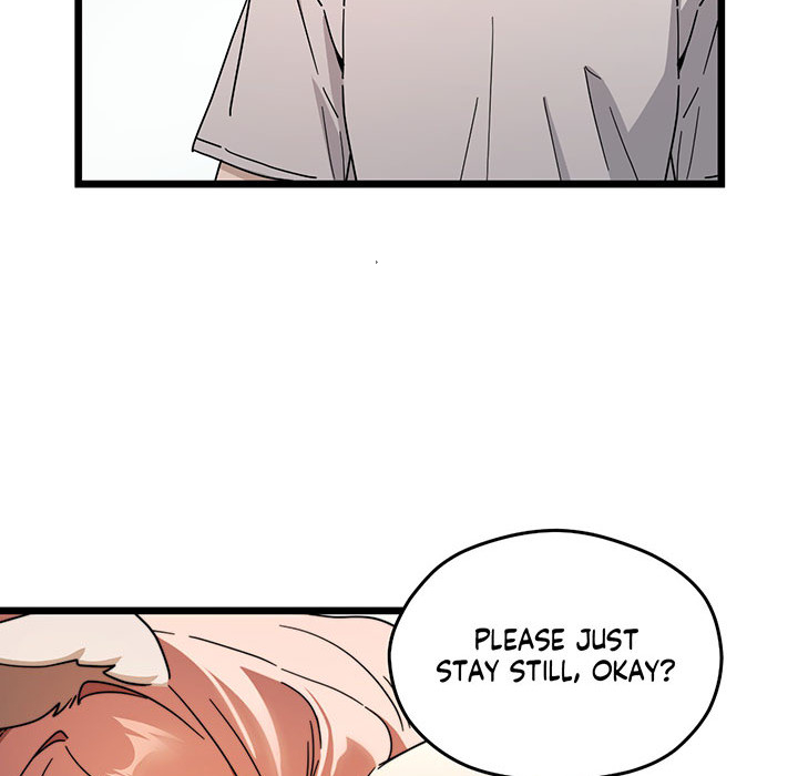 Zoo's Panic - episode 9 - 41