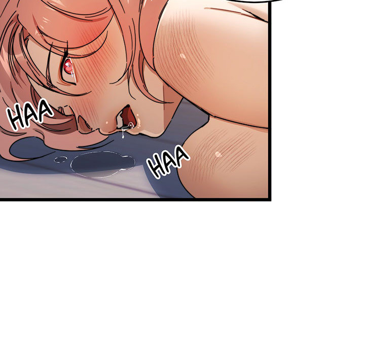 Zoo's Panic - episode 9 - 42