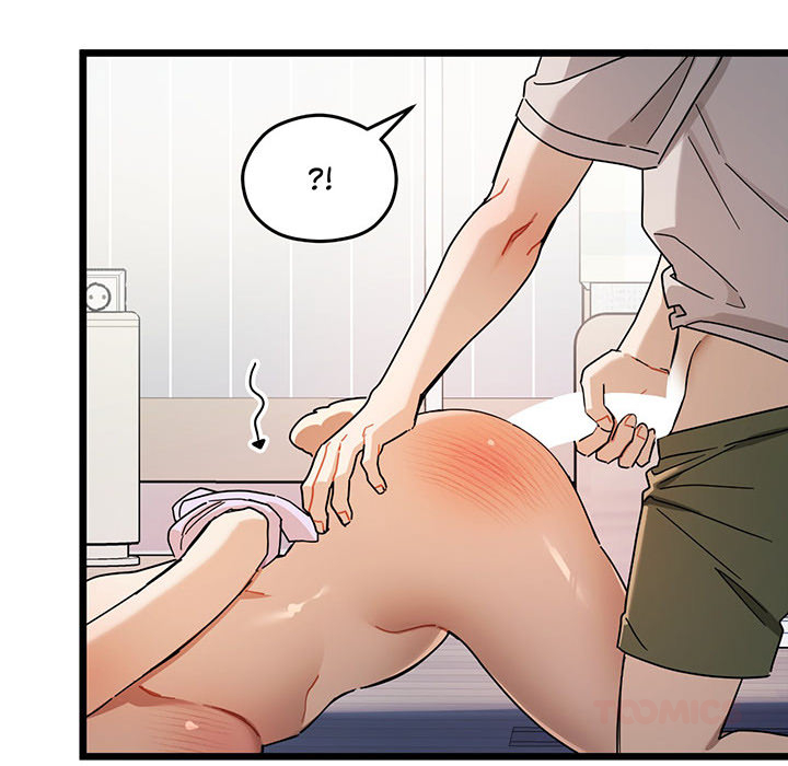 Zoo's Panic - episode 9 - 43