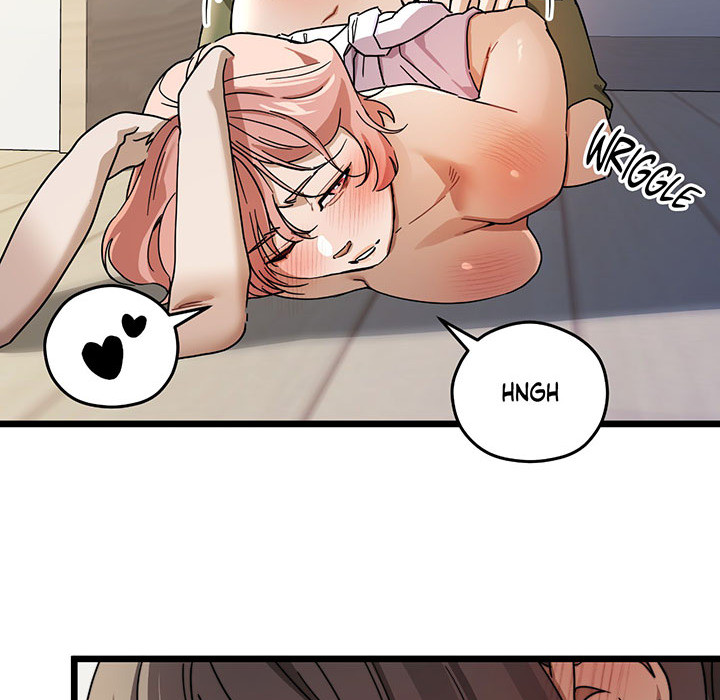 Zoo's Panic - episode 9 - 45