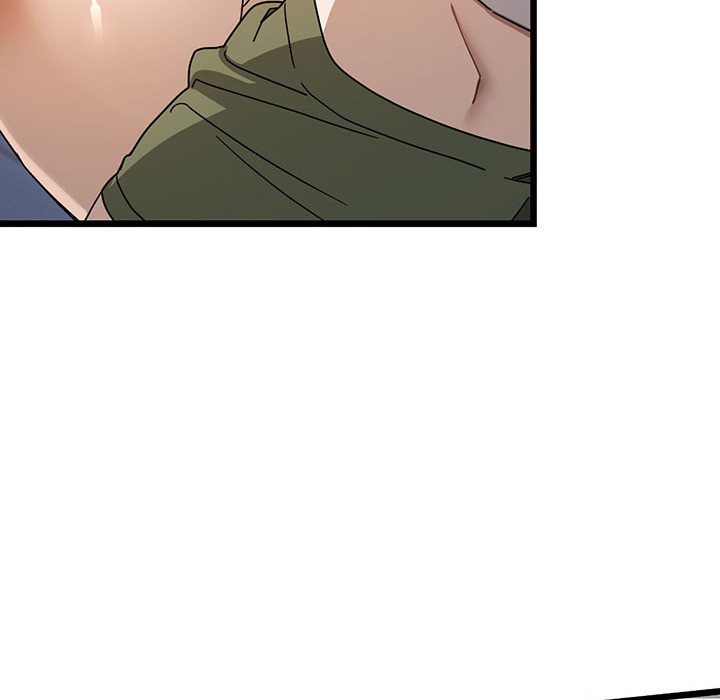 Zoo's Panic - episode 9 - 48