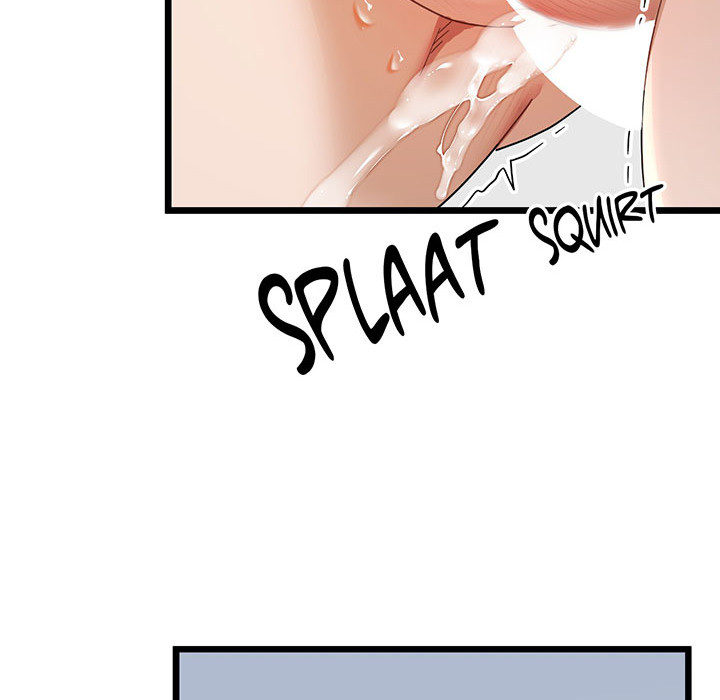 Zoo's Panic - episode 9 - 56