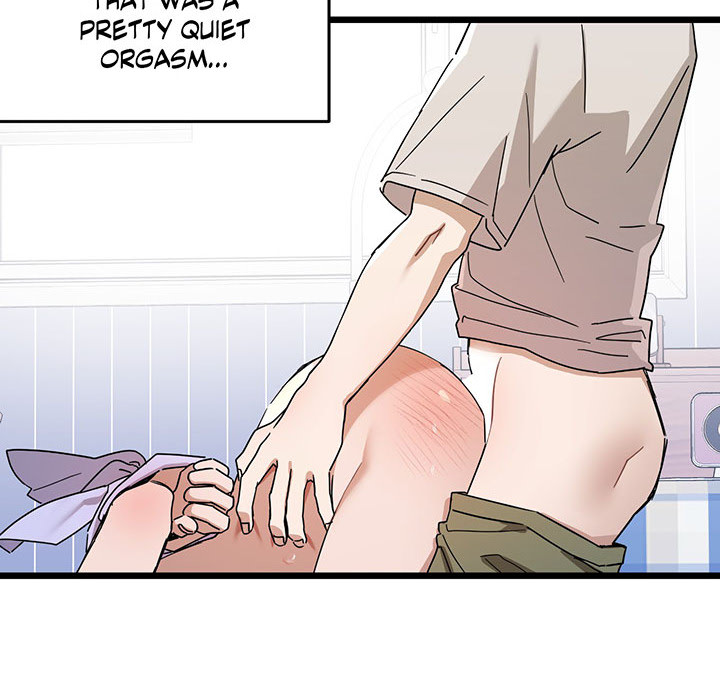 Zoo's Panic - episode 9 - 60