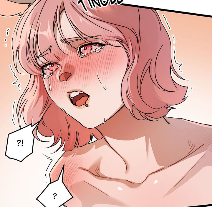 Zoo's Panic - episode 9 - 65