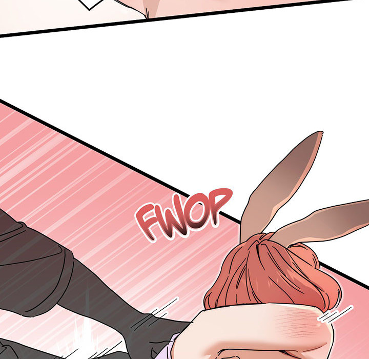 Zoo's Panic - episode 9 - 66