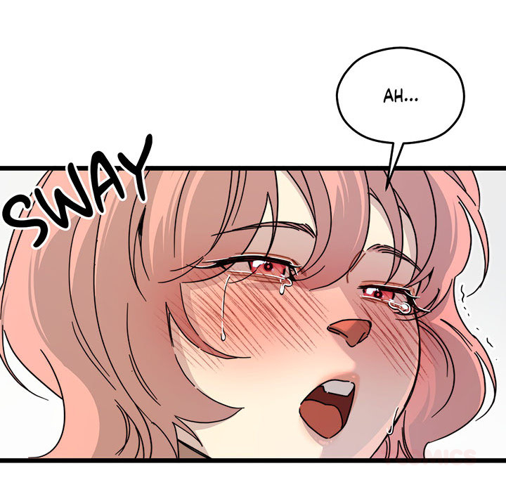 Zoo's Panic - episode 9 - 79