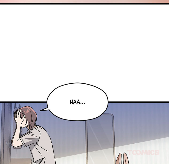 Zoo's Panic - episode 9 - 7