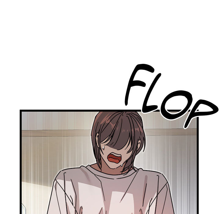 Zoo's Panic - episode 9 - 80