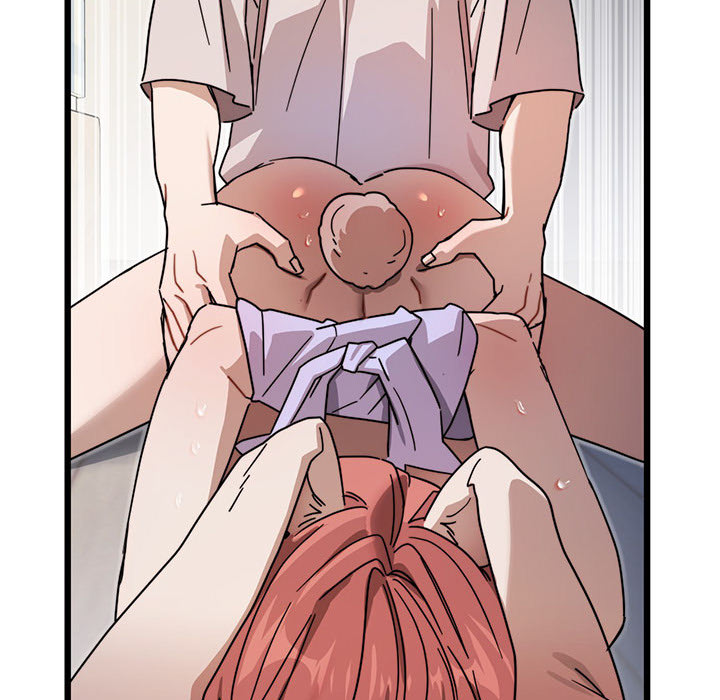 Zoo's Panic - episode 9 - 81