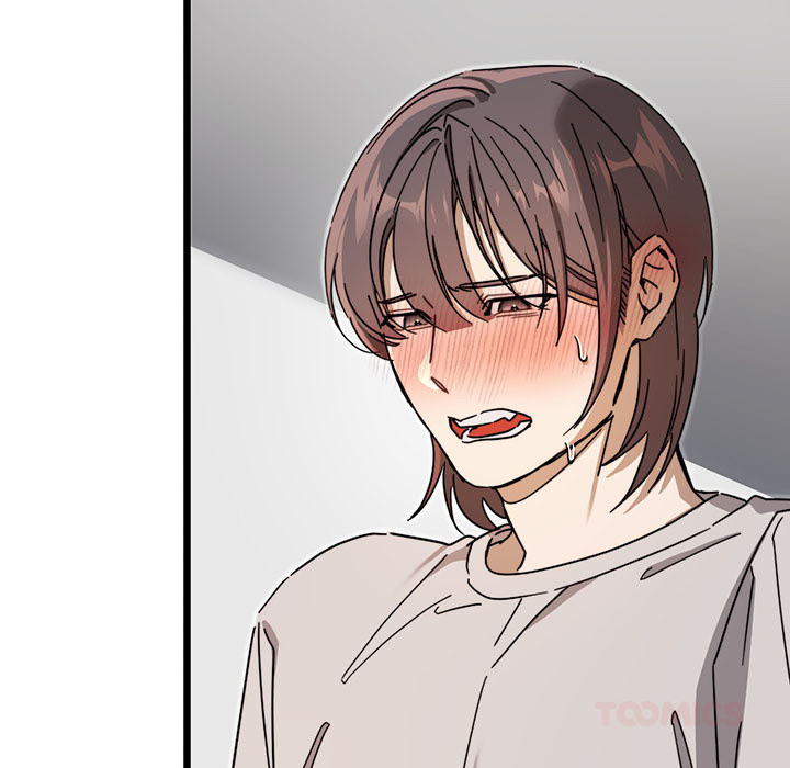 Zoo's Panic - episode 9 - 85