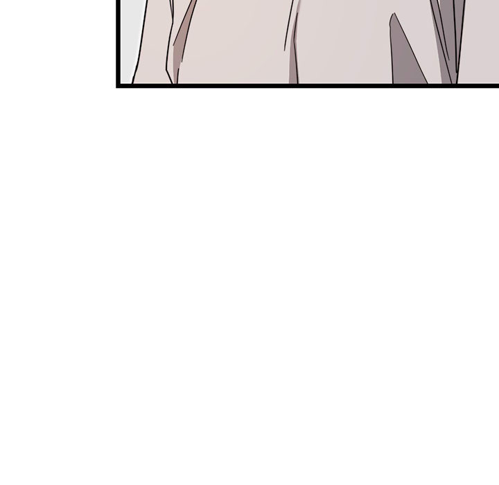 Zoo's Panic - episode 9 - 86