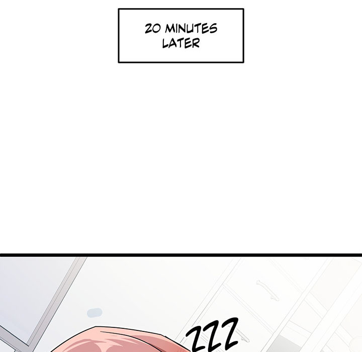 Zoo's Panic - episode 9 - 87